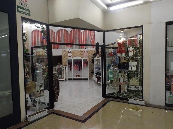 Plazapatria